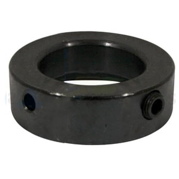 Aftermarket Collar, Bearing Import A-BC010-AI - main